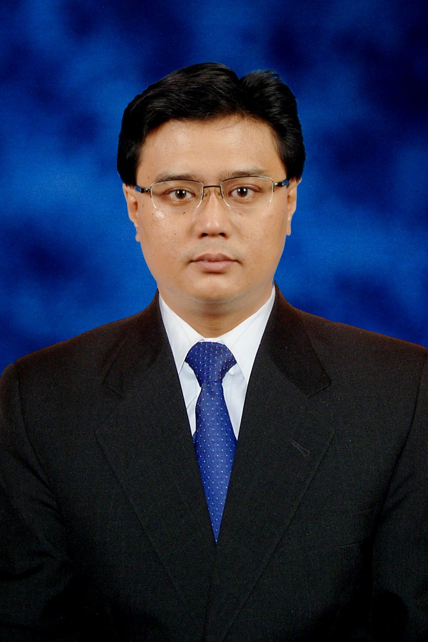 Natasha Koroleva jinsiy aloqa video Mushuk va eshakdagi obektlarning porno fotosuratlari